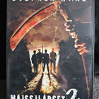 Maissilapset 2 (DVD) Children of the Corn 2 - pikkukuva 1