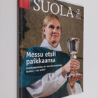 suola 2/2013 - pikkukuva 1