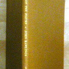 John Rawlings :100 Studies of the Figure 1.p. - pikkukuva 5