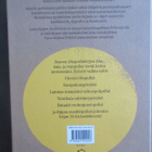Suuri lihapullakirja - pikkukuva 2