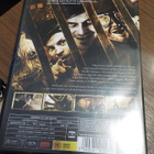 SMALL TOWN FOLK DVD (W) - pikkukuva 2