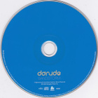 Darude: Sandstorm CDS - pikkukuva 3