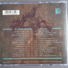 CD: CMX - Kaikki Hedelmät 1992-2008, 2xCD (2008) - pikkukuva 2
