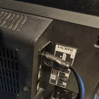 Sony KDL- 32W7058 - pikkukuva 3