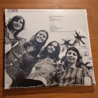 QUARTETO EM CY: Quarteto Em Cy CD - Bossa nova - pikkukuva 2