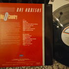 Roy Orbison LP - pikkukuva 2