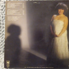 ANITA HIRVONEN - OVI SYDÄMEEN LP - pikkukuva 2
