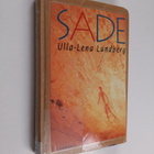 Ulla-Lena Lundberg : Sade - pikkukuva 1