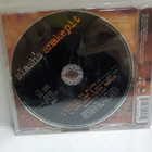SLASH'S SNAKEPIT - GOOD TO BE ALIVE CD SINGLE - pikkukuva 2