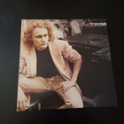 EDU KETTUNEN - EDU KETTUNEN . LP - pikkukuva 1