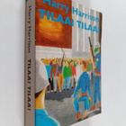 Harry Harrison : Tilaa! Tilaa! - pikkukuva 1