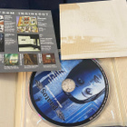 Paatos: Silence of Another Kind (2006) cd - pikkukuva 3