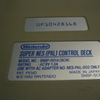 Super Nintendo Konsoli - pikkukuva 4