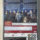 Olipa kerran: Kausi 3 (2013-2014) 6DVD (UUSI) - pikkukuva 2