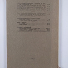 Suomen sukututkimusseuran vuosikirja XXIII 1939 = Genealo... - pikkukuva 2
