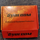 Surecom SA-250 antennianalysaattori - pikkukuva 3