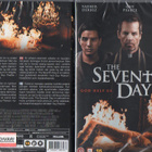 seventh day	(76 578)	UUSI	-FI-	nordic,	DVD		guy pearce	2020 - pikkukuva 1
