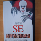 SE SUOMI DVD - pikkukuva 1