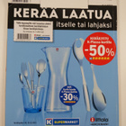 Koti ja keittiö 11/2013 - pikkukuva 2