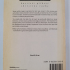 Harriett Gilbert : A Women's History of Sex - pikkukuva 2