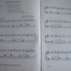 JUNIOR LET US HAVE MUSIC FOR PIANO, Eckstein, piano - pikkukuva 4