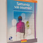 Pekka Räihä ym. : Sattumia vai osumia? : opiskelijavalint... - pikkukuva 1