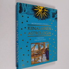 Chung Li : Kiinalainen astrologia - pikkukuva 1