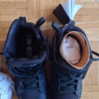 AJOKENGÄT iXS Classic Sneaker Style Musta - pikkukuva 5