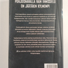 John Kåre Raake : Jää - pikkukuva 2