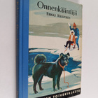 Erkki Rekimies : Onnenkääntäjä - pikkukuva 1