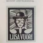 William Shakespeare : Antony and Cleopatra - pikkukuva 3