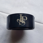 JPS TUHKAKUPPI John Player Special - pikkukuva 1