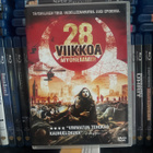 28 viikkoa myöhemmin (2007) Danny Boyle - pikkukuva 1