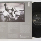 24-7 Spyz This Is...24-7 Spyz! 12" sinkku LP - pikkukuva 2