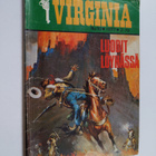 G. F. Unger : Virginia 10/1977 - pikkukuva 1