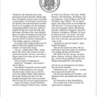 Näslund, Erik : Kungliga Dramatiska Teatern 1788-1988 - pikkukuva 2