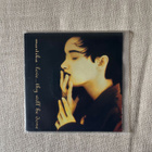Marika – Love... Thy Will Be Done 7" - pikkukuva 1