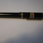 Mustekynä , Osmiroid, Original Imperial - pikkukuva 1