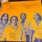 Denim 1977 LP - pikkukuva 2