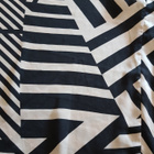 Very by Vero Moda kuosillinen Tunika / Tunikamainen Paita 38 - pikkukuva 3