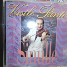 CD Vasile Pantir : Sinulle -  Pour toi ( SIS POSTIKULU  ) - pikkukuva 1