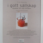 Trish Deseine : I gott sällskap - pikkukuva 2