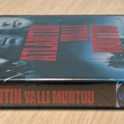 Atlantin valli murtuu (1962) John Wayne (2DVD) *UUSI* - pikkukuva 3