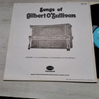 Gilbert O' Sullivan vinyylilevy - pikkukuva 3