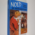 Torben Nielsen : Nold ja salakuljettajat - pikkukuva 1