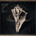 Robert Plant And The Sensational Space Shifters: Lullaby CD - pikkukuva 1