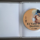 DVD: The Valley Of Decision (Gregory Peck, Greer Garson 1945 - pikkukuva 3