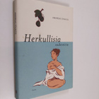 Staikos : Herkullisia suhteita - pikkukuva 1