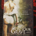 I Spit on your grave - pikkukuva 1