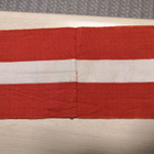 Hitlerjugend käsivarsinauha - pikkukuva 2